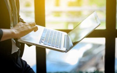4 business benefits of an online community
