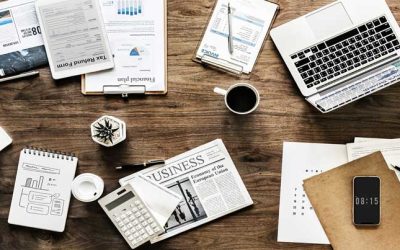 Use what you pay for: How to utilize hidden gems in Salesforce