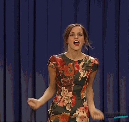 Emma-Watson-Shake-Dance-Gif