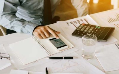 Is it time to go on a data diet?