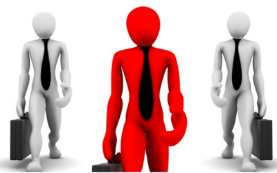 Here’s what differentiates Simplus from the competition