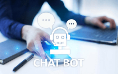 Forbes article: What can AI do for your business?