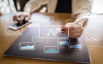 Sales Cloud workflows for pharmaceuticals