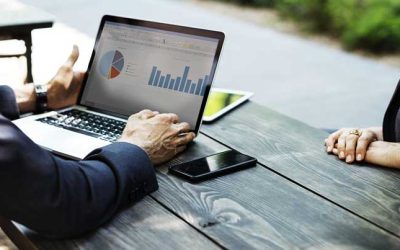 How CPQ data can resolve your supply chain challenges