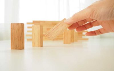 Stop and think: What is it that you want to accomplish?