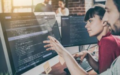 In-house specialist = good. Managed Services = better.