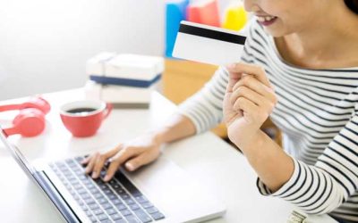 3 ways to make Scrum more customer-centric for eCommerce