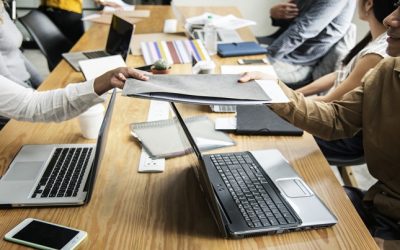 Insurance technology trends in 2023: A halftime pulse check