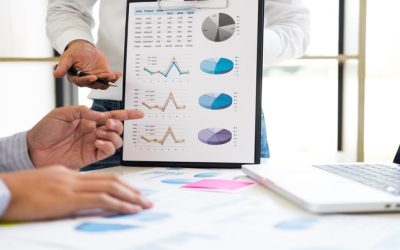Why manufacturers aren’t getting more value from their systems