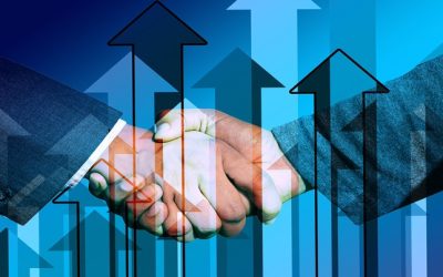 Improving partner relationships is key to manufacturing sales