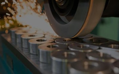 The Summer ‘21 updates that matter most to manufacturers