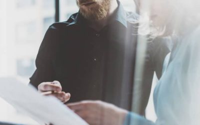 Improving CX with Salesforce Order Management