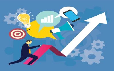 Measuring the value of your community