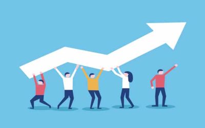 Spice up your Salesforce Community