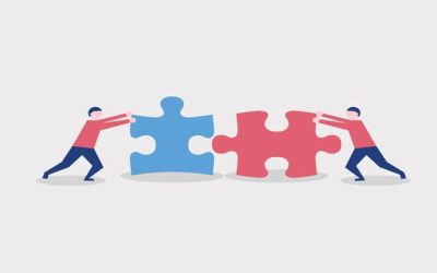 4 tips for onboarding your channel partners to Salesforce PRM