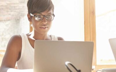 4 strategies for tech companies to manage PRM like a pro