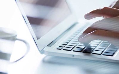 Need a better way to optimize the workplace? Trust me on this