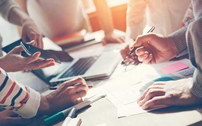 Accelerate successful implementation and adoption of Salesforce CPQ