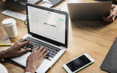 4 Salesforce Billing features you need to process payments