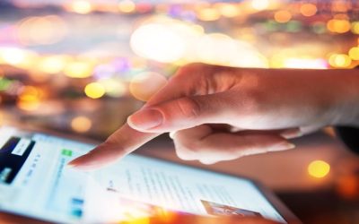 The 7 features of Work.com you need to reopen confidently