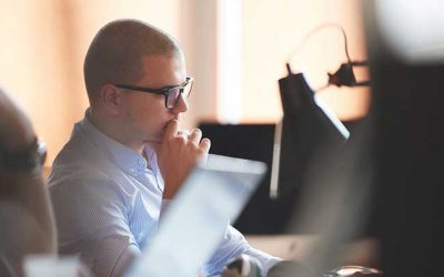 5 ways to use tactful language in emotional settings