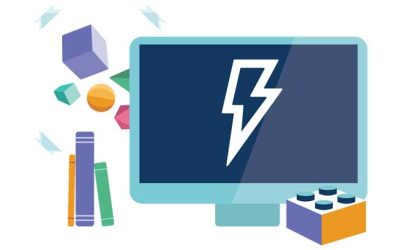 Simplus Creates First CPQ-Focused Salesforce Bolt for Manufacturing