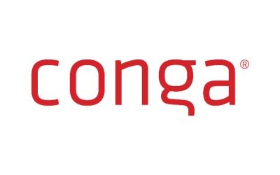 Simplus Achieves Certifications on the Full Suite of Conga Products