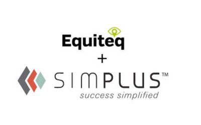 Equiteq & Simplus Release Configure-Price-Quote (CPQ) Industry Guide
