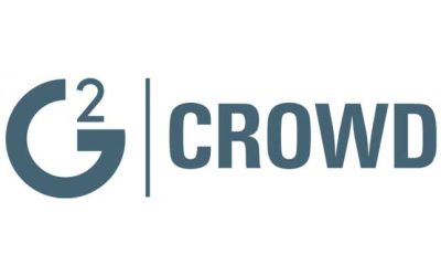 Simplus Rated “Leader” by B2B User Review Platform G2 Crowd