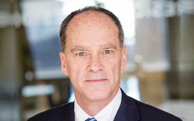 Simplus names Paul Fletcher CFO to lead Simplus into next phase of global expansion