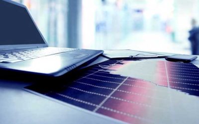 Mitsubishi Electric’s digital transformation