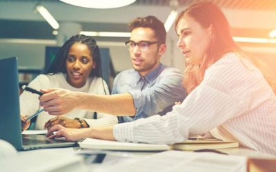 Forbes: Why Your Finance Team Should Be Intimately Involved In Your Cloud Technology Project