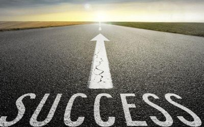 Forbes: 5 Telltale Signs A Tech Startup Is on Track