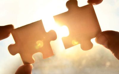To merge or not to merge Salesforce orgs after M&A