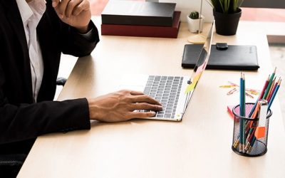 No one likes paperwork: Make closing deals a cinch!
