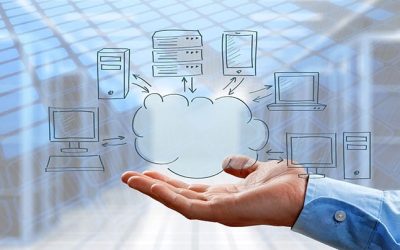 6 approaches for maximizing end user adoption of Quote-to-Cash