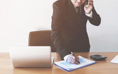 ‘Jet issue’ of group quotes using CPQ for health insurance