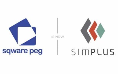 Simplus Announces Acquisition of Australia-Based Sqware Peg
