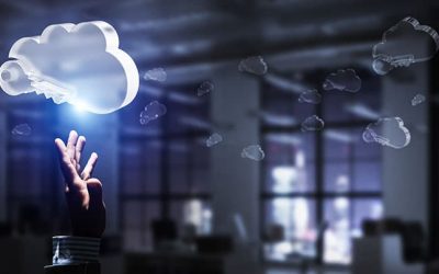 9 best practices you NEED for merging Salesforce orgs