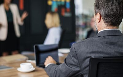 Taking ADKAR further with the big “R”