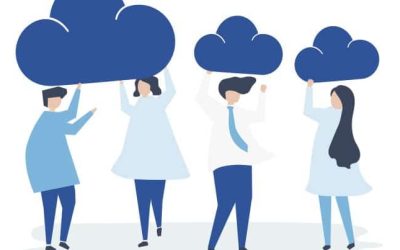 Infosys Salesforce Practice Gets Top Rating in NEAT Report