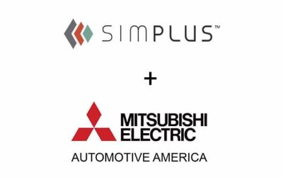 Mitsubishi Electric Automotive America: Knowing the customer with Sales Cloud