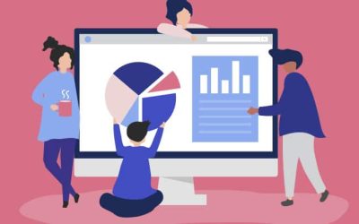 The logistics of an org merge: Time, scope, and team