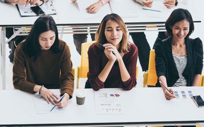 Customizing Service Cloud for more efficient reps