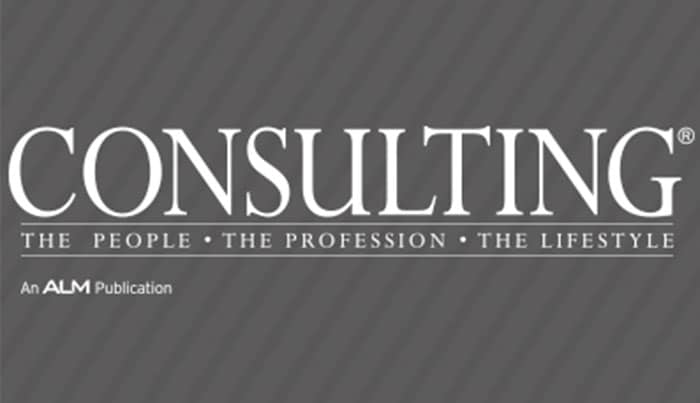 Lance Evanson featured on Consulting’s growth and profitability webinar