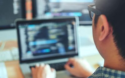 4 ways tech companies can stop manual reconciliation