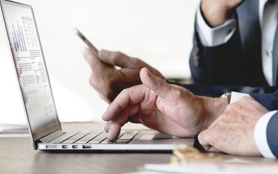 Simplify the journey to partner self-service: #3 Additional features