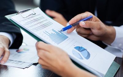 How data can help payers