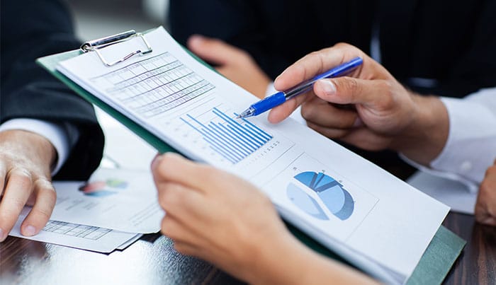 Simplus Big Data In Healthcare How Data Can Help payers Simplus Big Data In Healthcare How Data Can Help payers