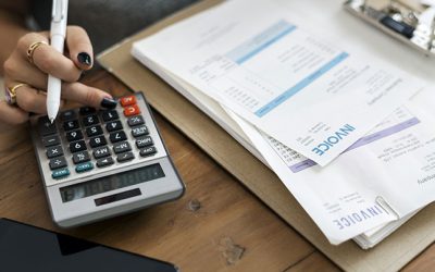 Aim higher: How CPQ helps your reps exceed sales goals